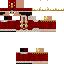 Texture for mohamed drh