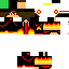 Texture for deus  23