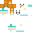 Texture for Charlimar