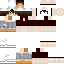Texture for ArdaTR34
