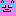 Texture for cool cat block