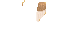 Texture for wings 3