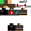 Texture for MasterKillPlay