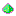 Texture for Pixie dust