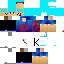 Texture for TaKungInwza