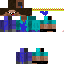 Texture for noob
