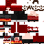 Texture for lucassun
