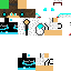 Texture for ааааааааааddssswrtdrht