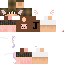 Texture for jazz