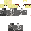 Texture for eno
