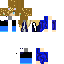 Texture for New