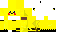 Texture for ThePikachu