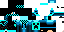 Texture for lala