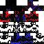 Texture for dark lougamer multi