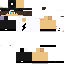 Texture for dasd