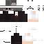 Texture for XD