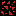 Texture for PortalBlock