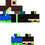 Texture for bozzaide