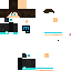 Texture for St0k_Masters
