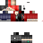 Texture for Revamp