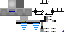 Texture for я крутой