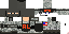 Texture for Sololo