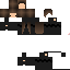 Texture for Angeex EmmBell Look <3