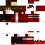 Texture for domates