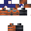 Texture for sda