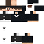 Texture for ClashHD