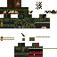 Texture for big_boss