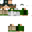 Texture for lala