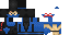 Texture for cxz