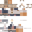 Texture for yeetus yeetus