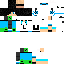 Texture for david_adami12