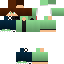 Texture for DSR