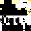 Texture for hh