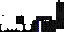 Texture for Slender do Gabriel