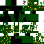 Texture for Geko
