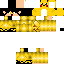 Texture for YAB 