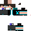 Texture for keive game