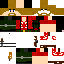 Texture for CommandoBay