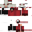 Texture for RdgsPedro