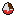 Texture for kinder_Army