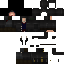 Texture for Zython