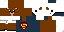 Texture for 23fssd