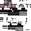 Texture for nice