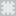 Texture for white_shulker_box