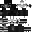 Texture for dark