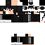 Texture for ybiel 